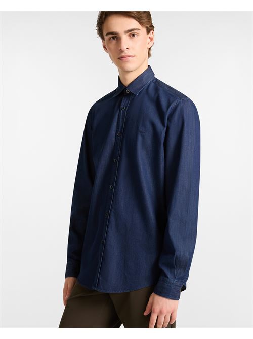  HARMONT & BLAINE | CNP001013158N/801